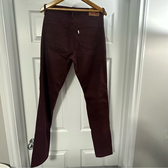 Levi’s ladies size 29 - Picture 8 of 8
